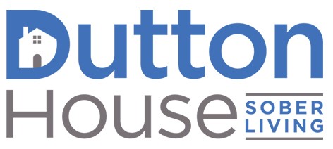 Dutton House · Sober Living